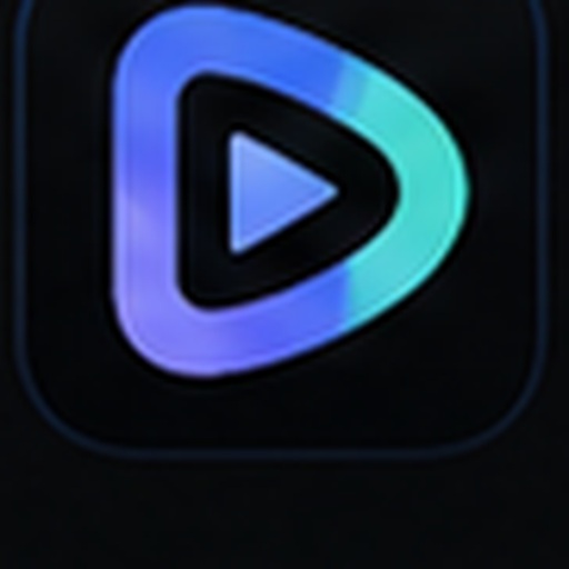 Avora icon
